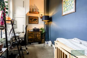 Photo 9- click for photo gallery